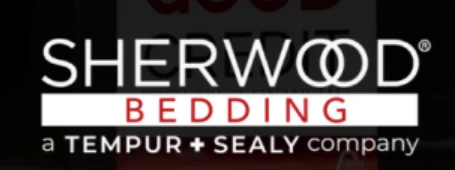 Sherwood Bedding logo